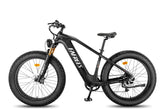 Fafrees F26 Carbon M Electric Cargo Bike - PREORDER - ETA NOVEMBER END.